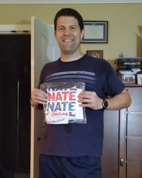 56 nate