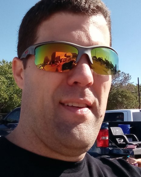 66 soccer dad nate