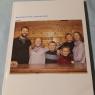 69 blurbbook