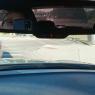 78 coming back