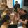 04 arm wrestle2