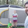 10 campout