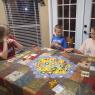 10 catan