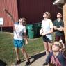 10 eclipse