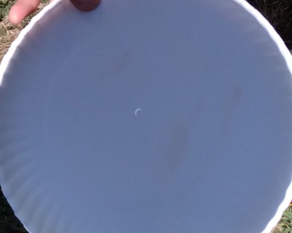 eclipse 1(1)
