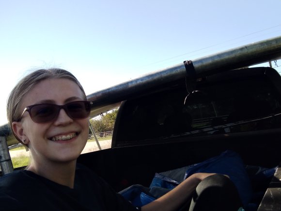 trampoline (4)