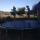 10 trampoline