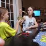 11 catan