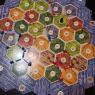 11 catan