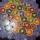 11 catan