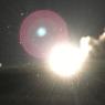 01 rocket dust