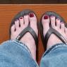01 toes