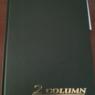 02 ledger