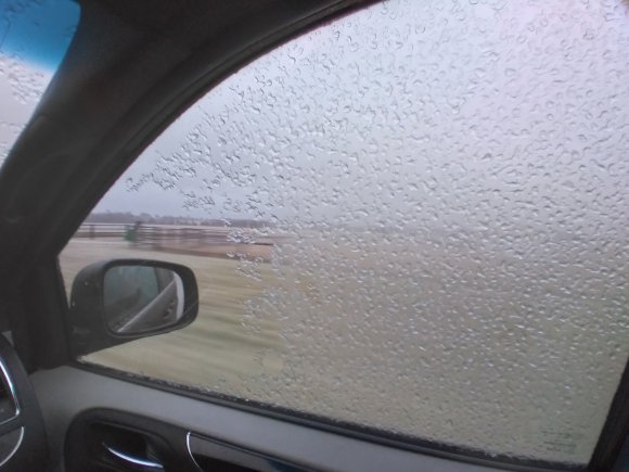 ice (1)