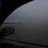 ice (2)
