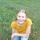 DSCN7157