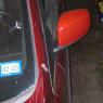 04 side mirror2