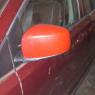04 side mirror