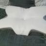 05 pillow