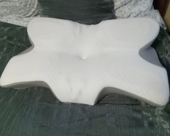 05 pillow