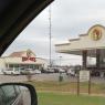 06 baby buccees