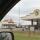 06 baby buccees