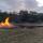 bonfire