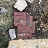 07 rain barrell