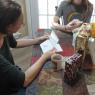 DSCN7910