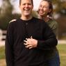 IMG_6552-Orig
