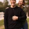 IMG_6553-Orig
