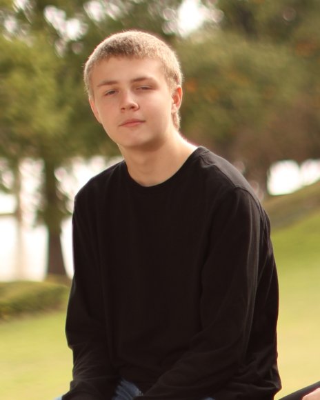 benjamin (2)