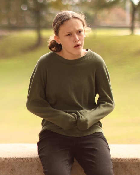 ginny (2)