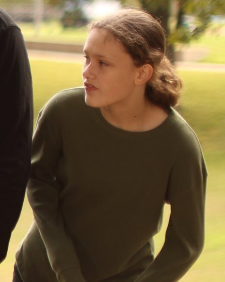 ginny (3)