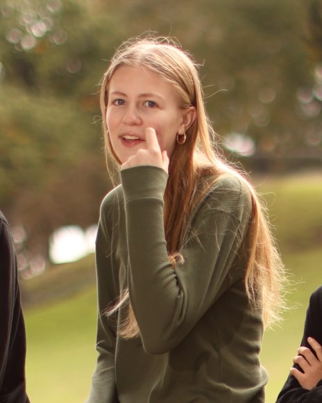 hannah (2)