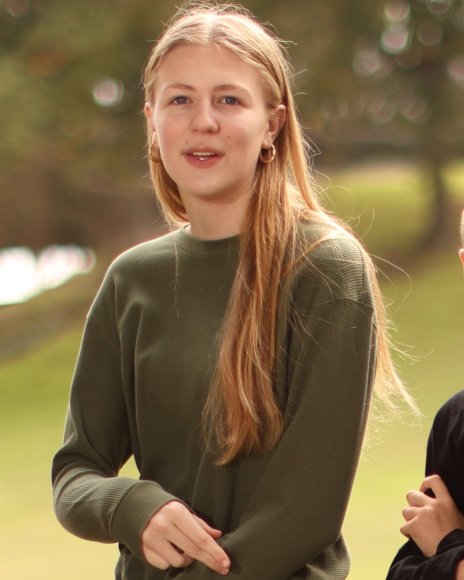 hannah (3)