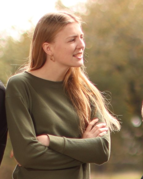 hannah
