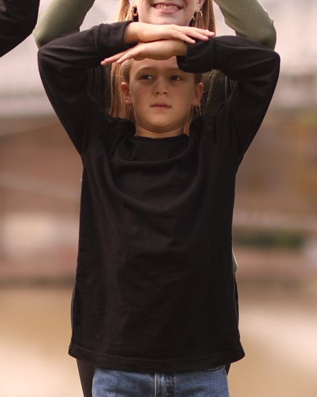 joel (10)