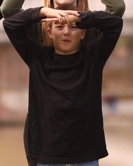 joel (12)