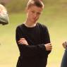 joel (2)
