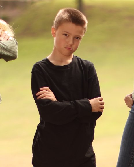 joel (2)