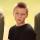 joel (4)