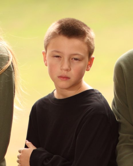 joel (4)