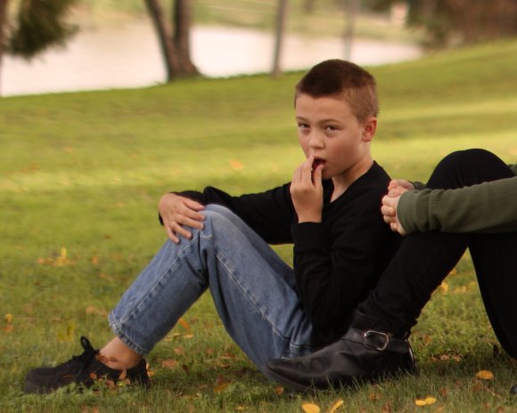 joel (5)
