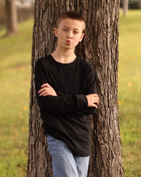 joel (6)