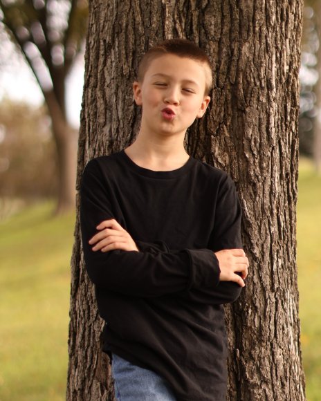 joel (7)