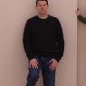 nate (11)