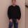 nate (11)