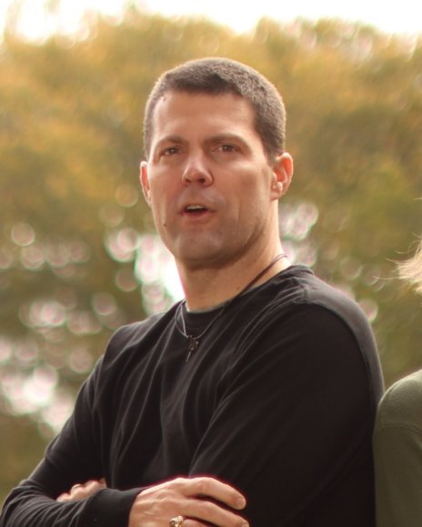 nate