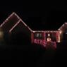 lights